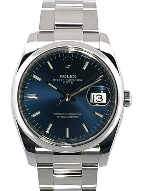 115200-blau-2016-100-1