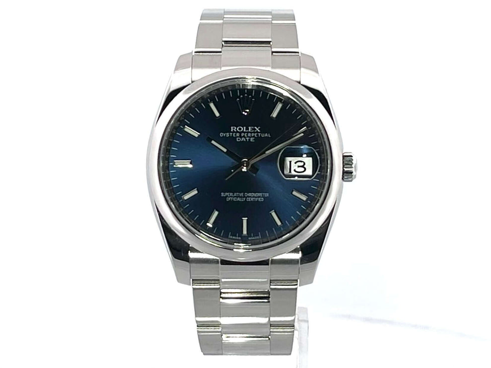 115200-blau-2016-100-2