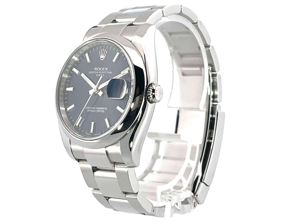 115200-blau-2016-100-3