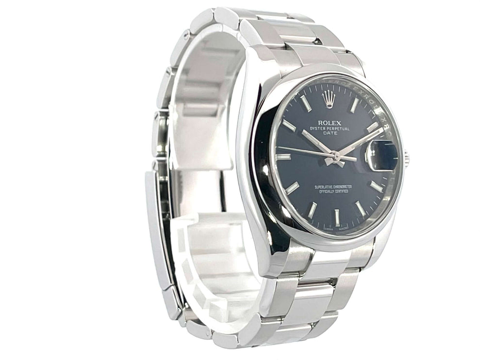 115200-blau-2016-100-4