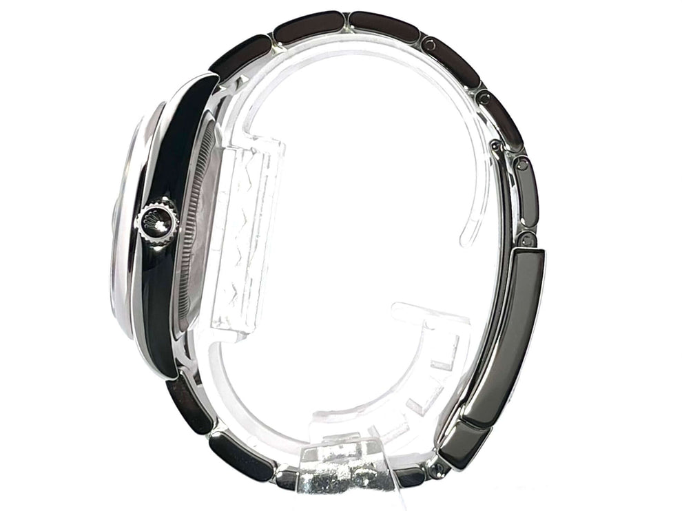 115200-blau-2016-100-5