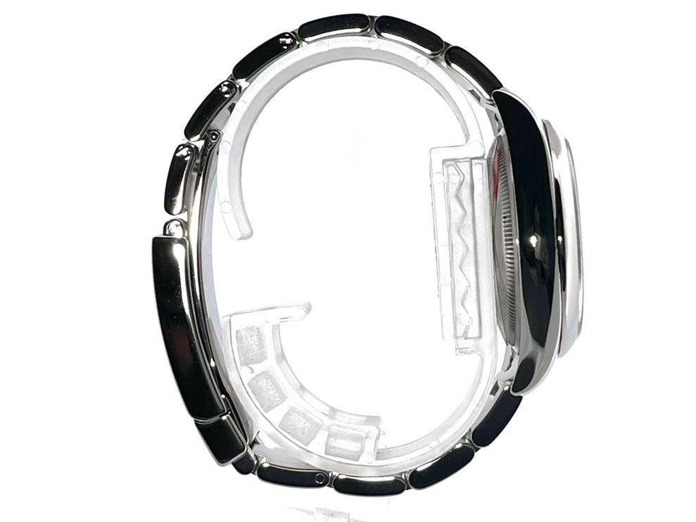 115200-blau-2016-100-6