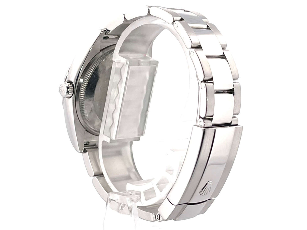 115200-blau-2016-100-7