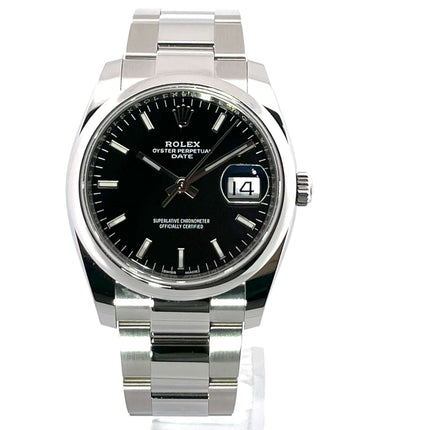 115200-schwarz-2022-1