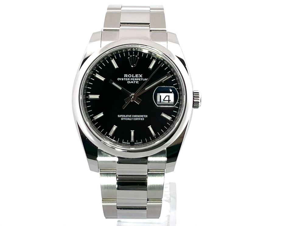 115200-schwarz-2022-1