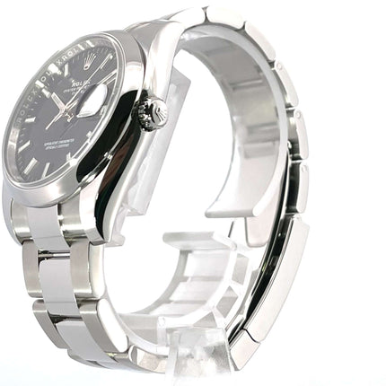 115200-schwarz-2022-2