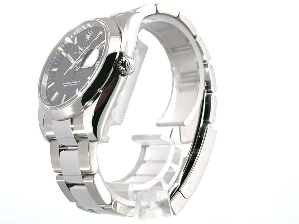 115200-schwarz-2022-2