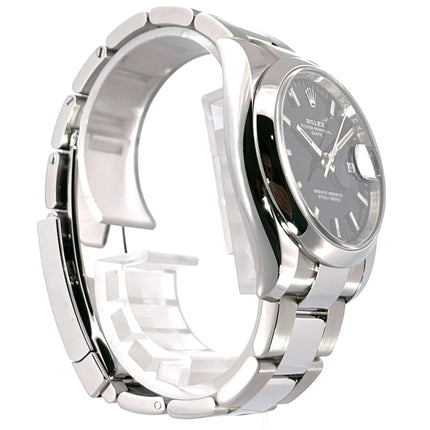 115200-schwarz-2022-3