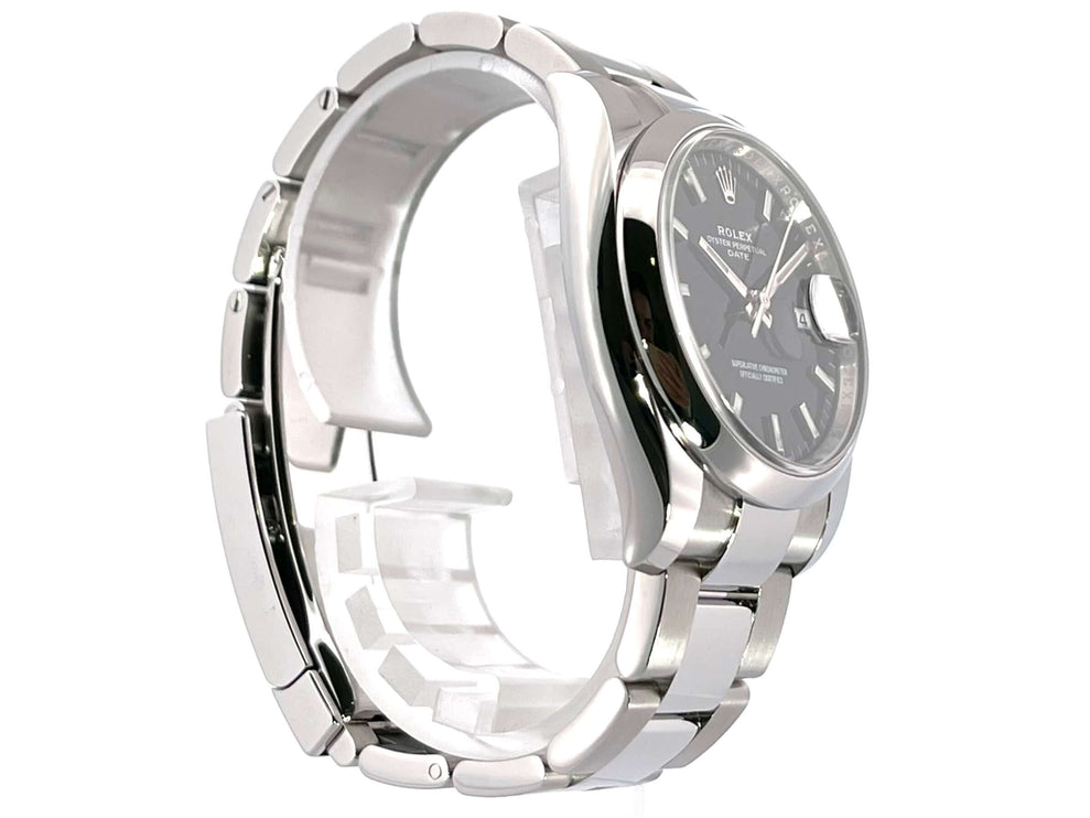 115200-schwarz-2022-3