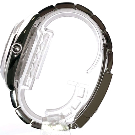 115200-schwarz-2022-4