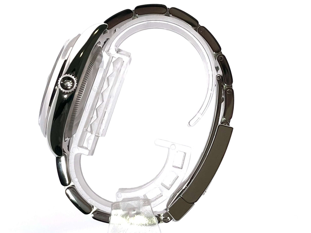 115200-schwarz-2022-4