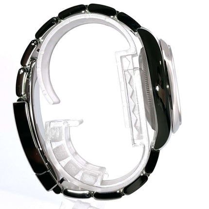 115200-schwarz-2022-5