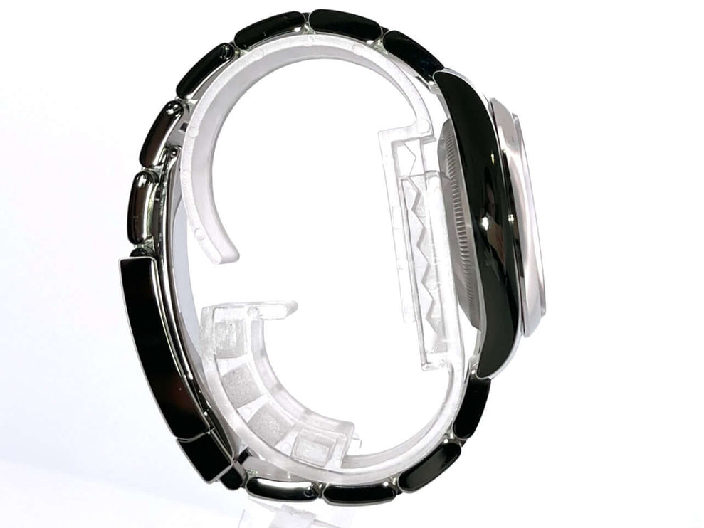 115200-schwarz-2022-5