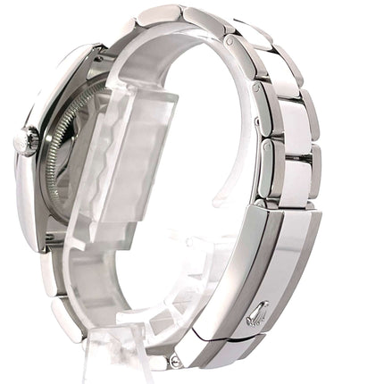 115200-schwarz-2022-6