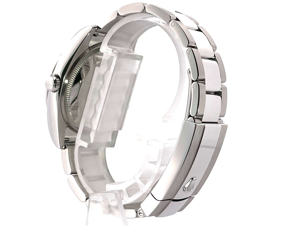 115200-schwarz-2022-6