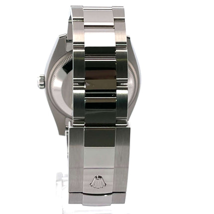 115200-schwarz-2022-7