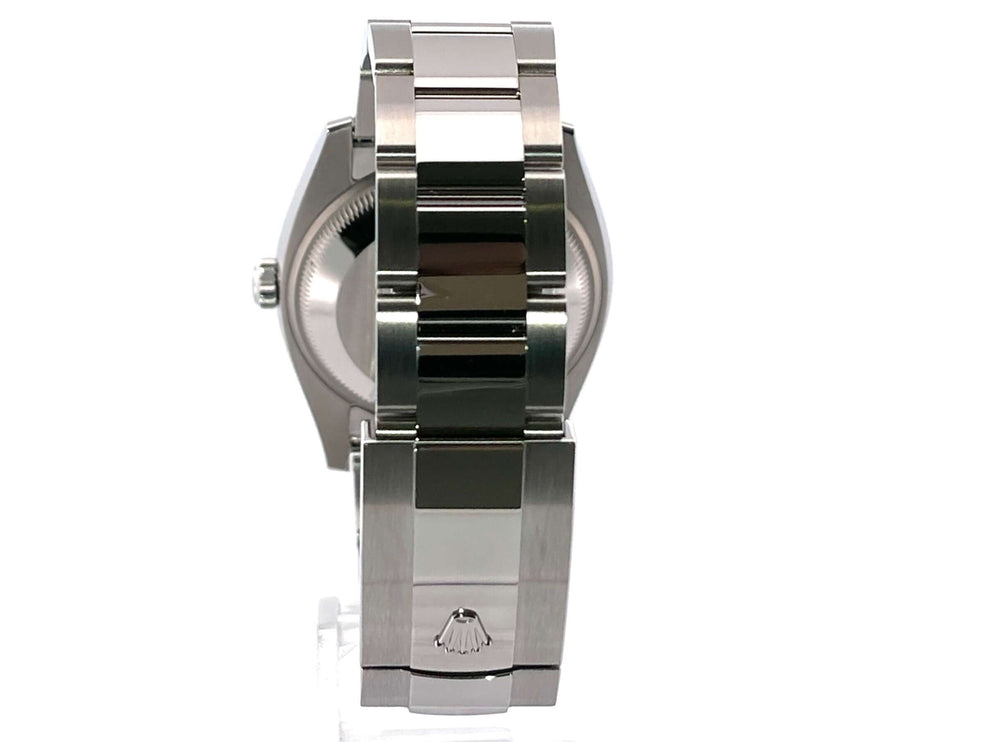 115200-schwarz-2022-7