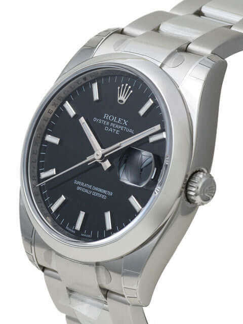 115200-schwarz-Index-1
