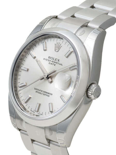 115200-silber-Index-1