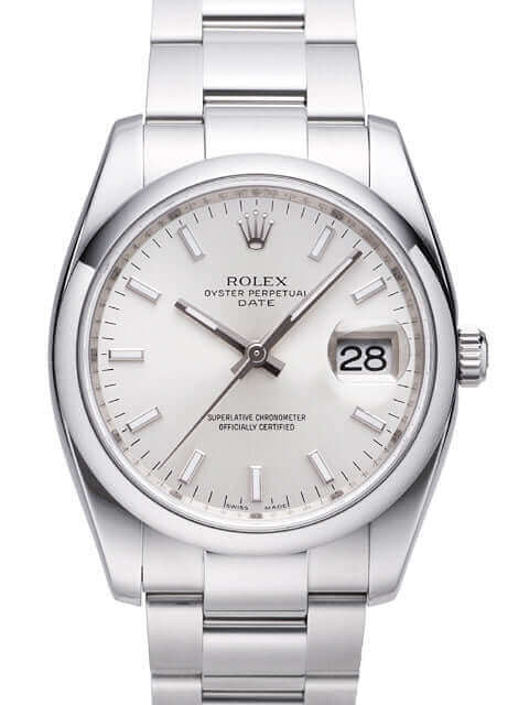 115200-silber-Index