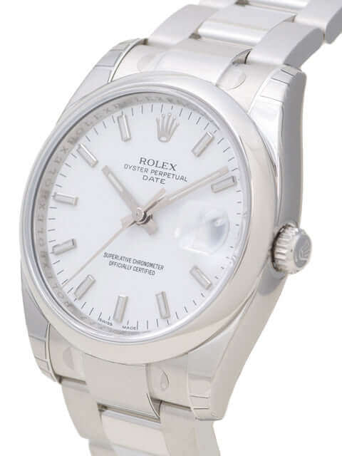 115200-weiss-Index-1