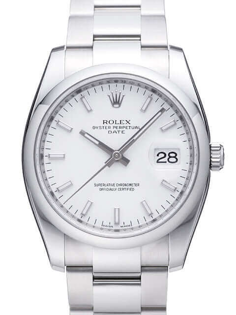 115200-weiss-Index
