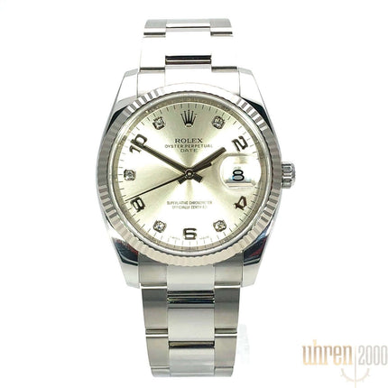 115234-2018-100-silber-d-1