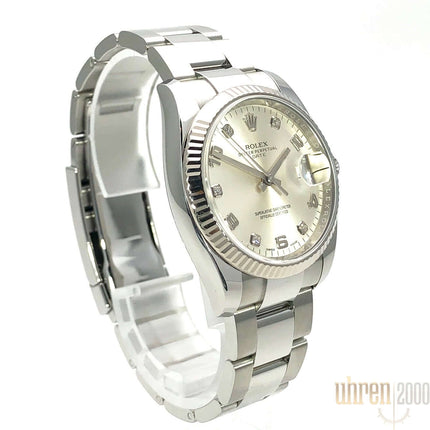 115234-2018-100-silber-d-2