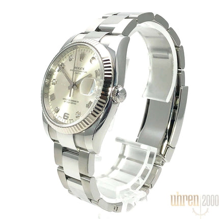 115234-2018-100-silber-d-3