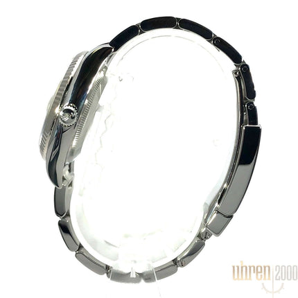 115234-2018-100-silber-d-4