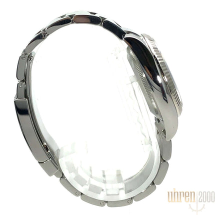 115234-2018-100-silber-d-5