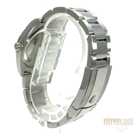 115234-2018-100-silber-d-6