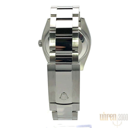 115234-2018-100-silber-d-7