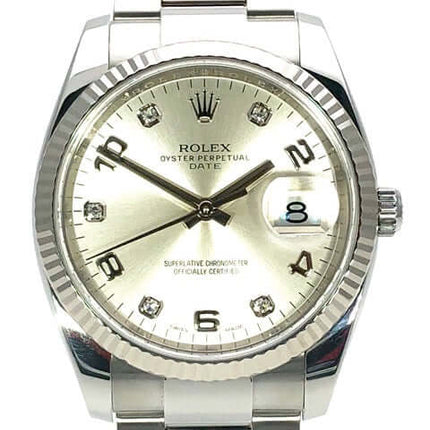 115234-2018-100-silber-d