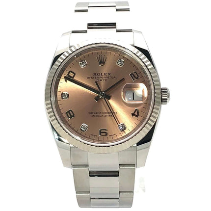 115234-2019-100-1Um6J6aFYFjK1Y