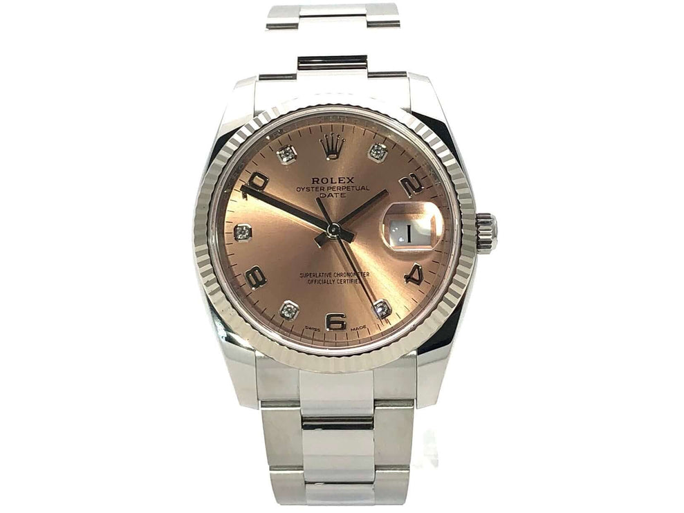 115234-2019-100-1Um6J6aFYFjK1Y