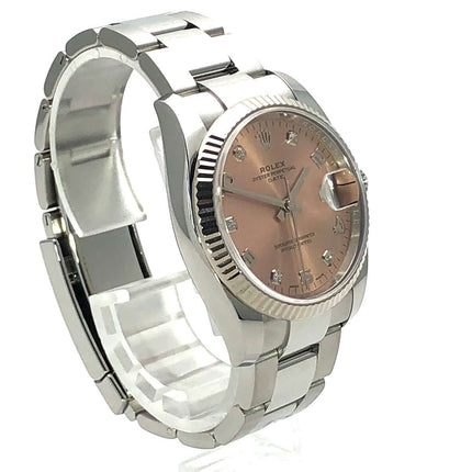 115234-2019-100-2Qbvq1QjtTUshG