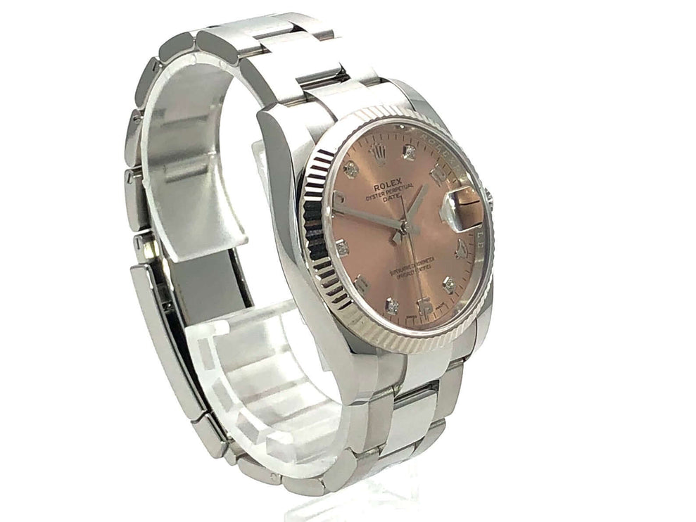 115234-2019-100-2Qbvq1QjtTUshG