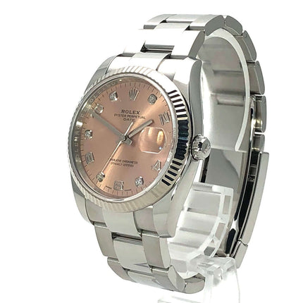 115234-2019-100-3P7BtGhfRKU8eu