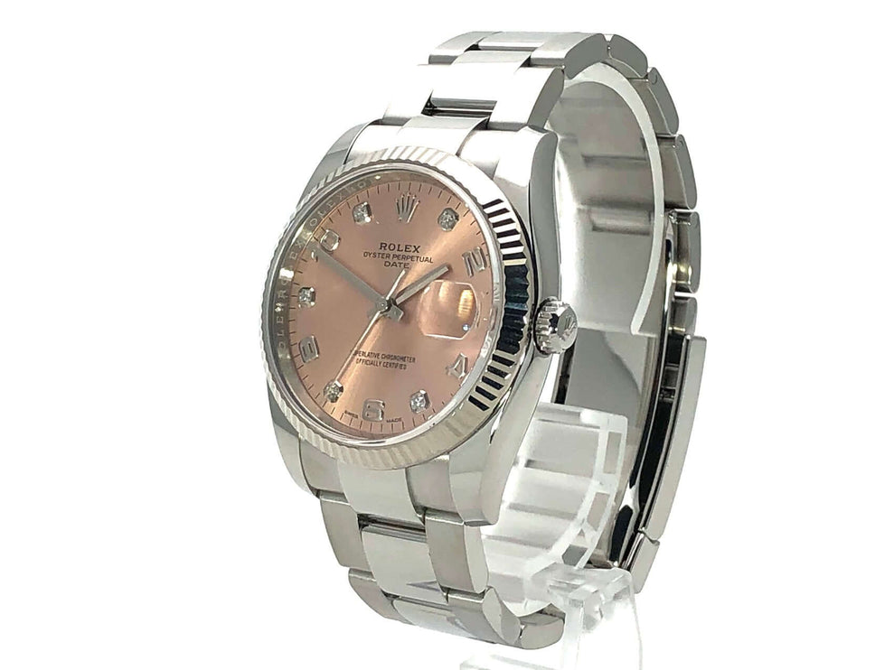 115234-2019-100-3P7BtGhfRKU8eu