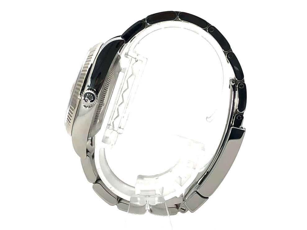 115234-2019-100-4uCC30CIlS2CP5