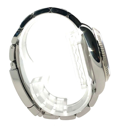 115234-2019-100-5cTEKkaz6HbUpz