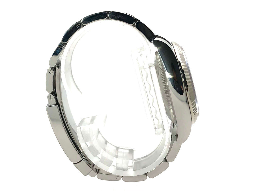 115234-2019-100-5cTEKkaz6HbUpz