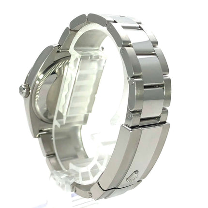 115234-2019-100-67RXZAuuMfp35y