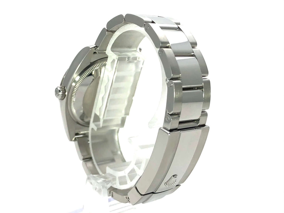 115234-2019-100-67RXZAuuMfp35y