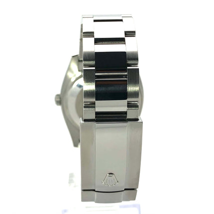 115234-2019-100-79BpftjCjg2AJM