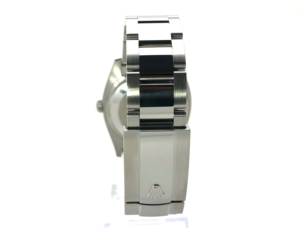 115234-2019-100-79BpftjCjg2AJM