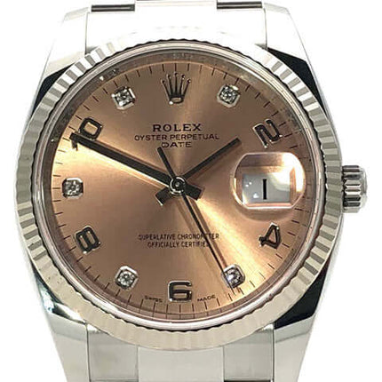 115234-2019-100JXytluZhRUzMJ