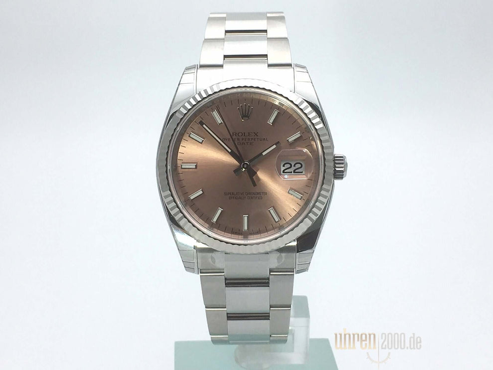 115234-Pink5809e9d4c4fb3