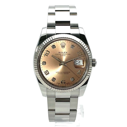 115234-pink-2018-100-1